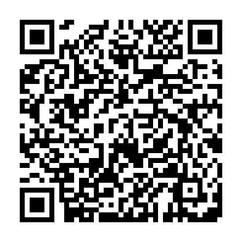 QR code for UTD171
