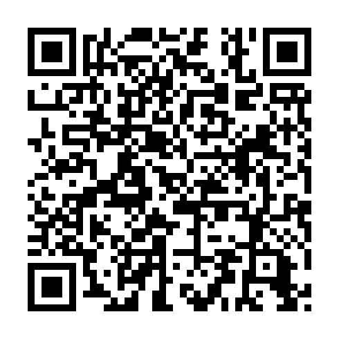 QR code for UTD219