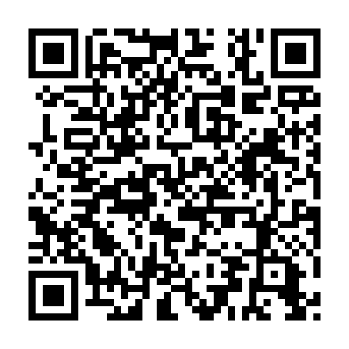 QR code for UTE 224