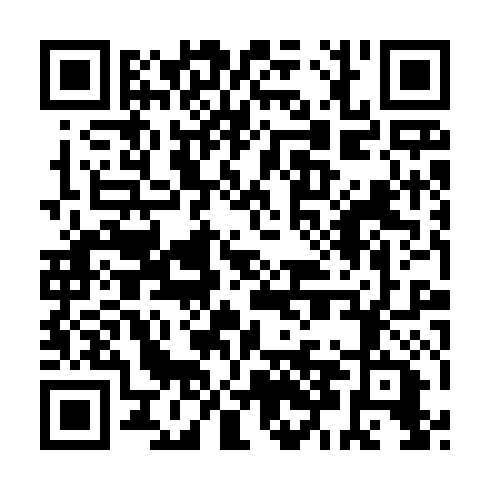 QR code for UTE 400