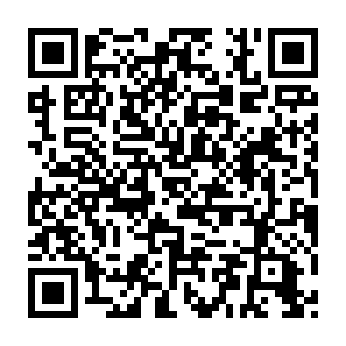 QR code for UTE 634