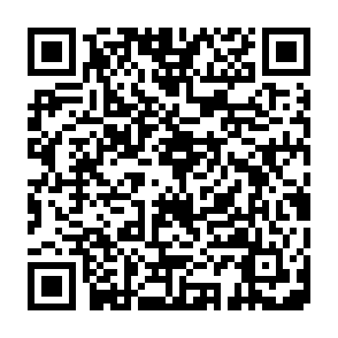 QR code for UTE 705