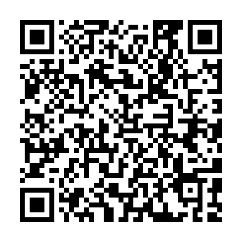 QR code for UTE 752