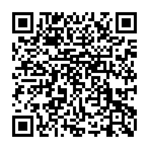 QR code for UTF 455