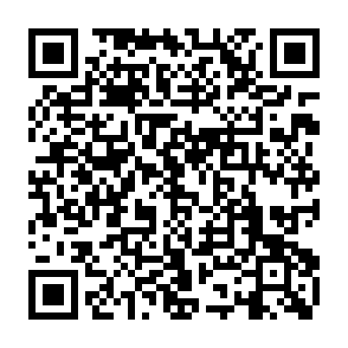 QR code for UTF 702