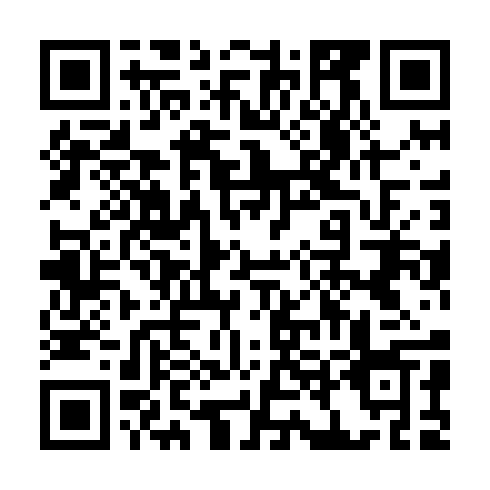 QR code for UTF 799