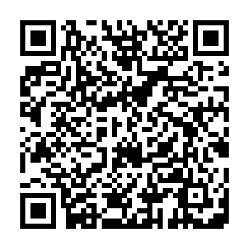 QR code for plate UTF 033