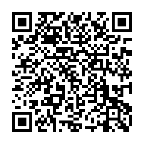 QR code for UTF436