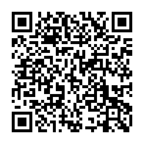 QR code for UTF685