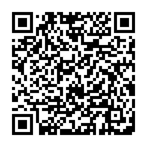 QR code for UTG 304