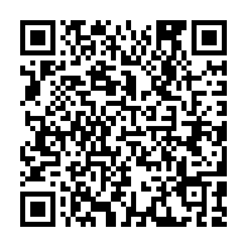 QR code for UTG 375