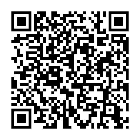 QR code for UTG 473
