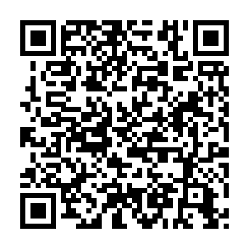 QR code for UTG909