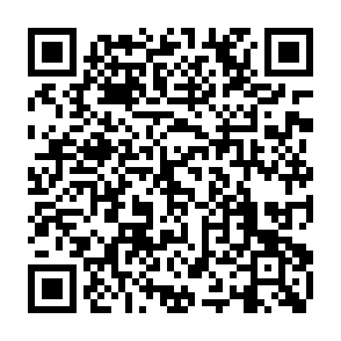 QR code for UTH 376