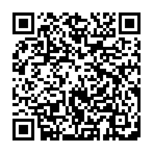 QR code for UTH 495