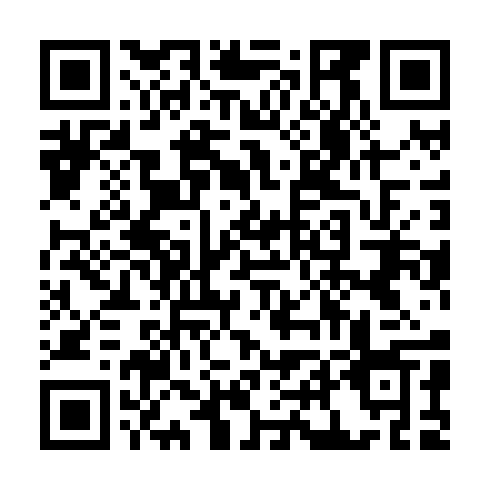 QR code for UTH 698