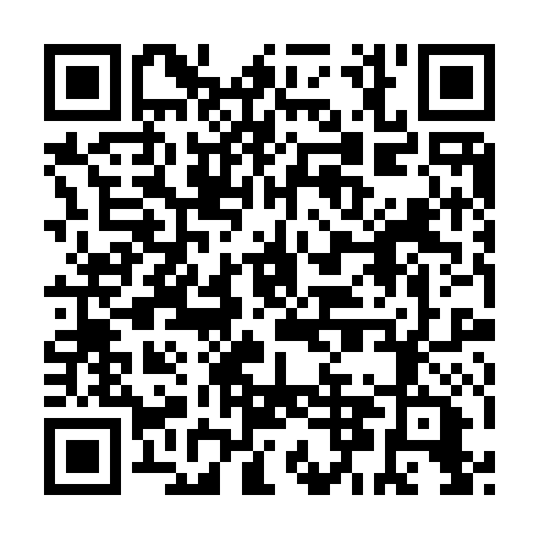 QR code for plate UTH 083