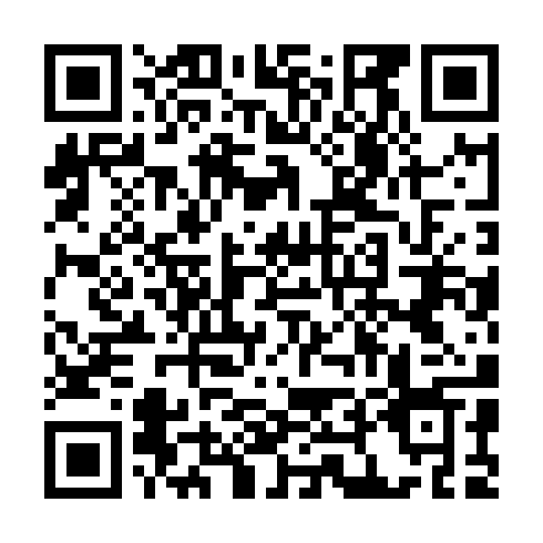 QR code for plate UTH 653