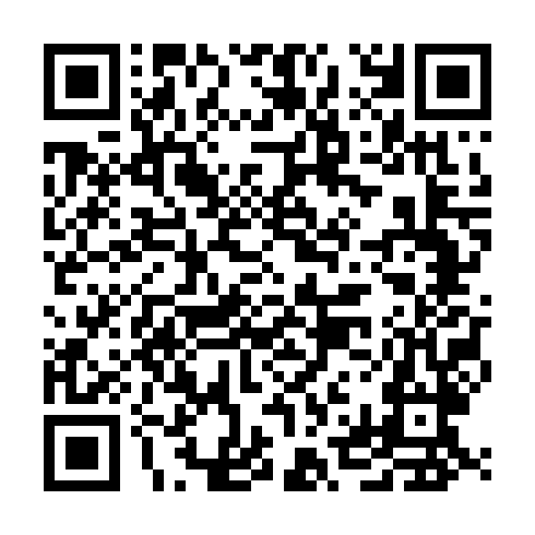 QR code for UTI 235