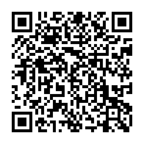 QR code for UTI 528