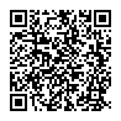 QR code for UTI 782
