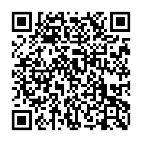 QR code for UTI 783