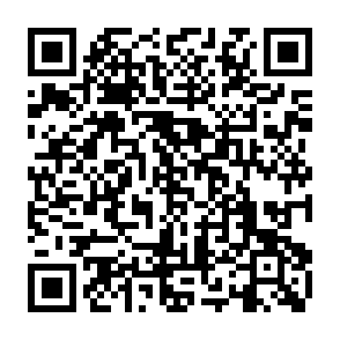 QR code for UTI 835