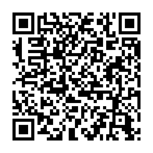 QR code for UTI 863