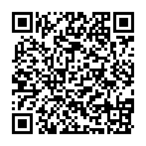 QR code for UTI 931