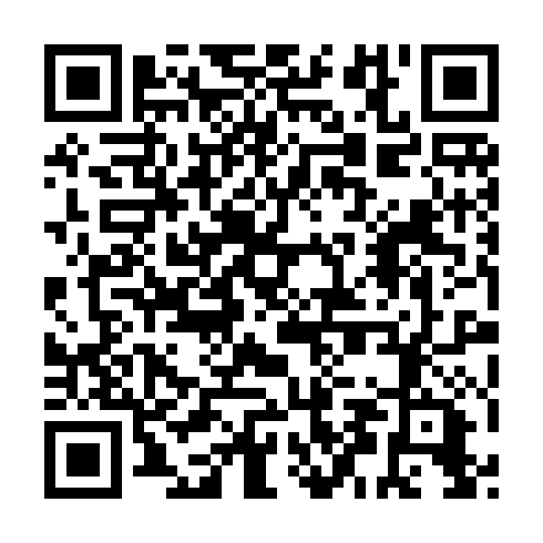 QR code for UTI 945