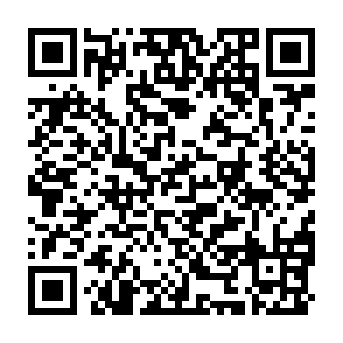 QR code for UTI 961
