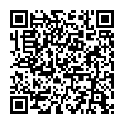 QR code for UTI821