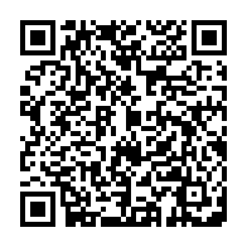 QR code for UTI951