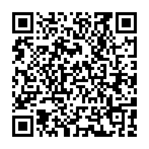 QR code for UTJ 453