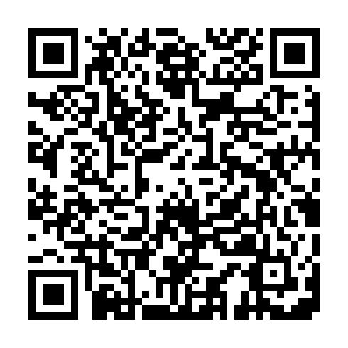 QR code for UTJ 909