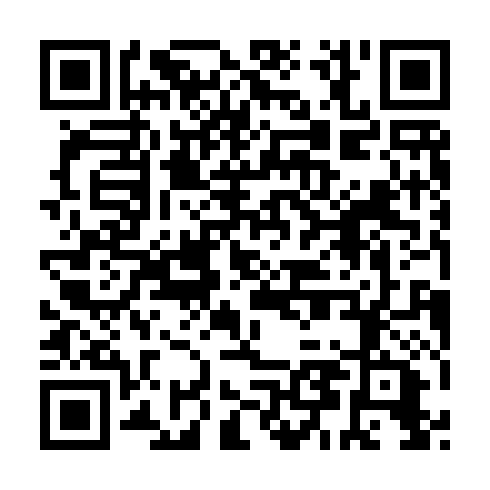 QR code for plate UTJ 031