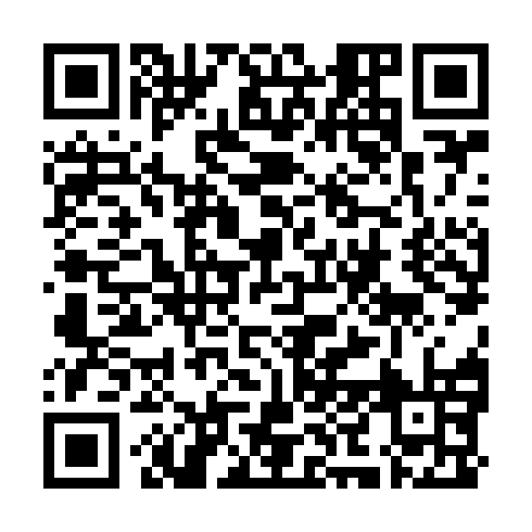 QR code for plate UTJ 271
