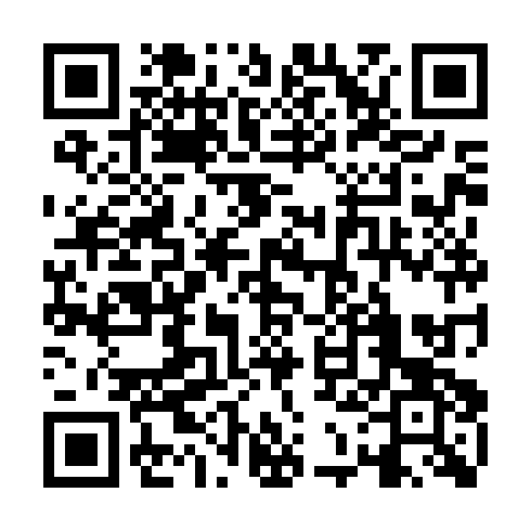 QR code for plate UTJ 675