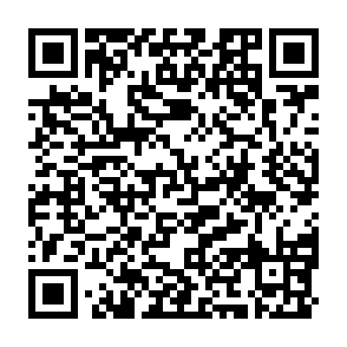 QR code for UTJ681