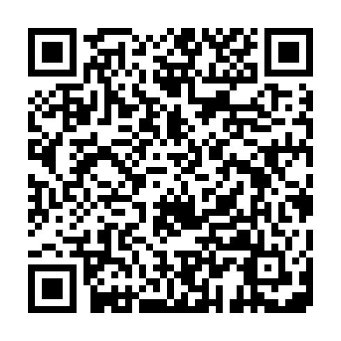 QR code for UTK 125