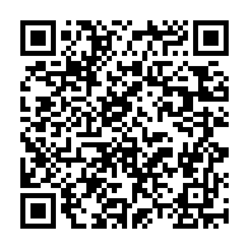 QR code for UTK878