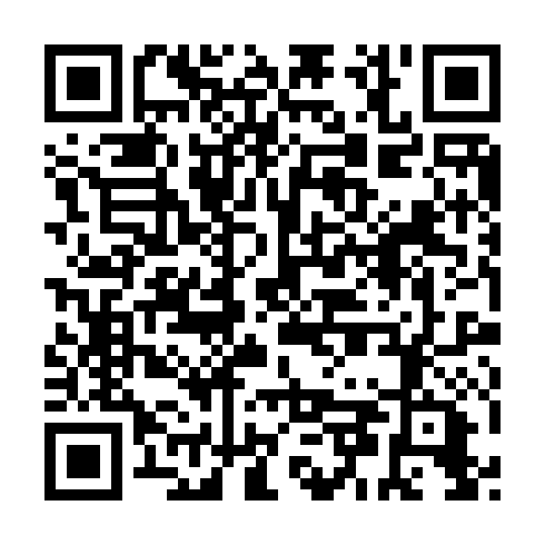 QR code for UTL 083