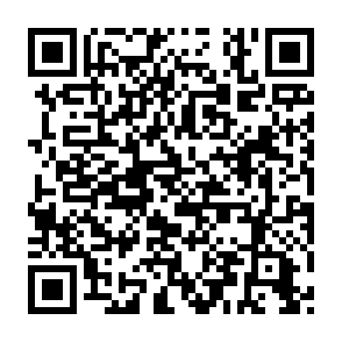 QR code for UTL 224