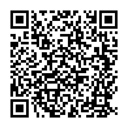 QR code for UTL 277