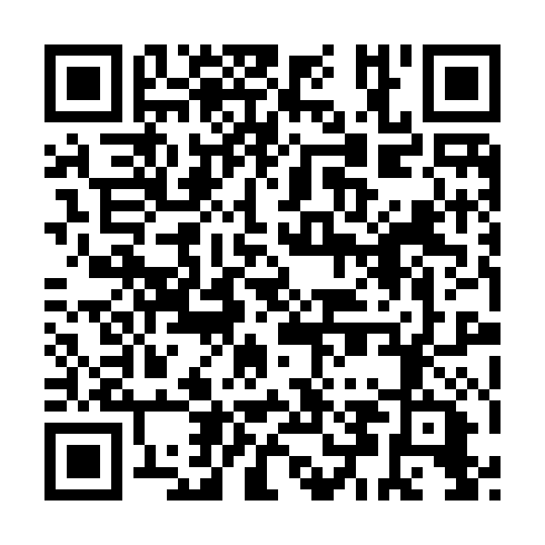 QR code for UTL 347