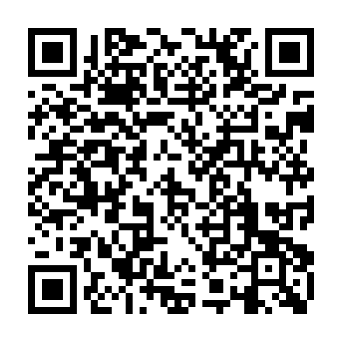 QR code for UTL 368