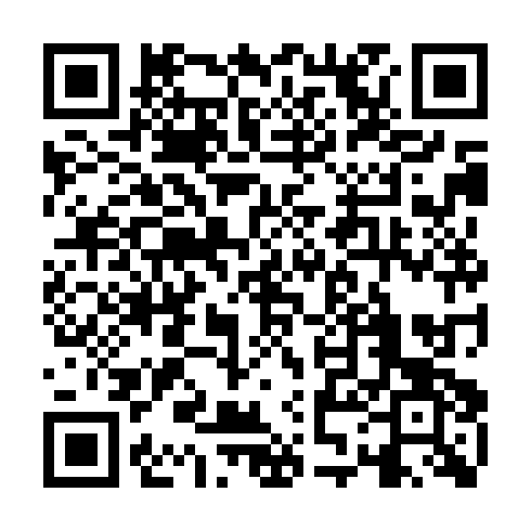 QR code for UTL 379