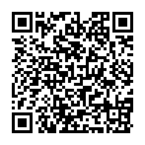 QR code for UTL 422