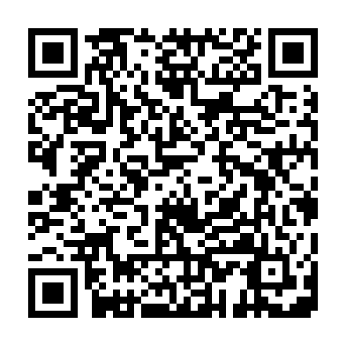 QR code for UTL 825