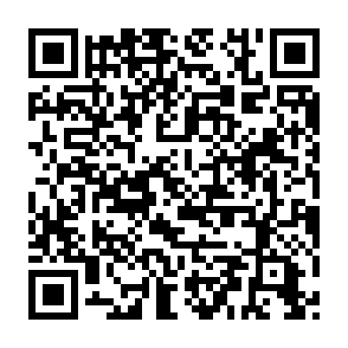 QR code for UTL533